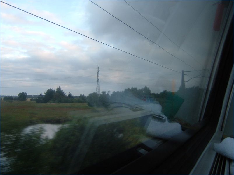 DSCF0007