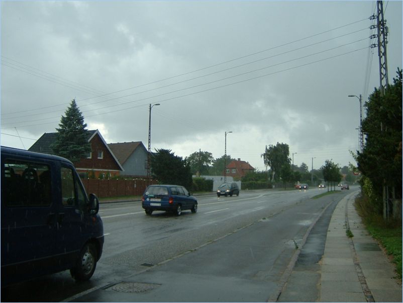 DSCF0082