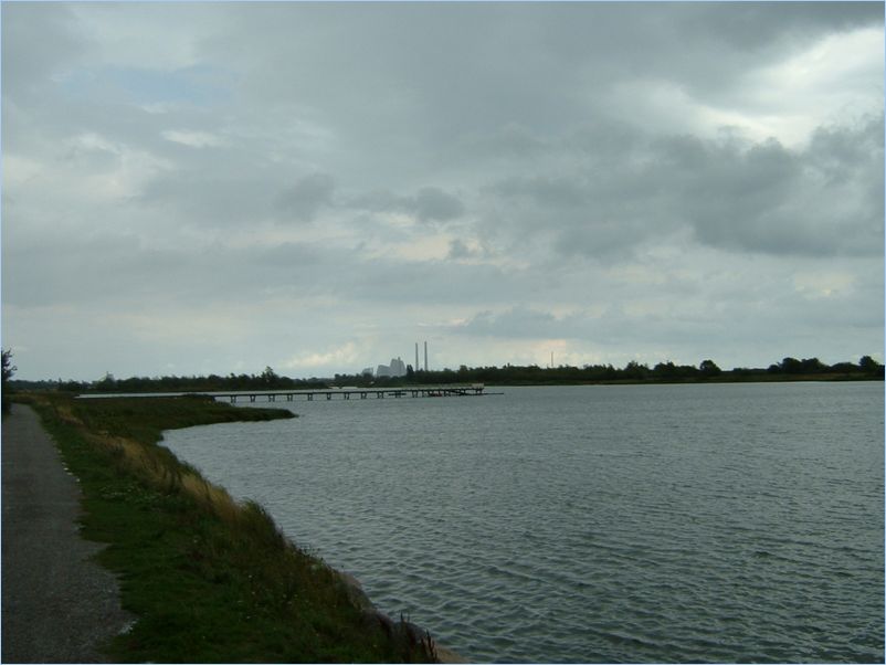 DSCF0083