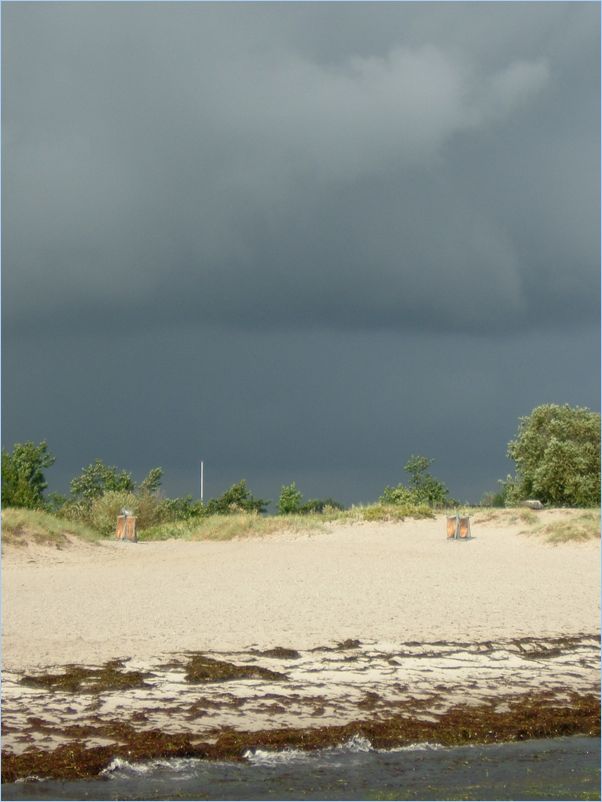 DSCF0093