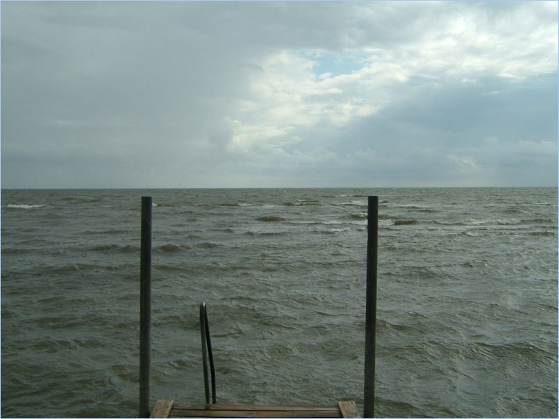DSCF0095