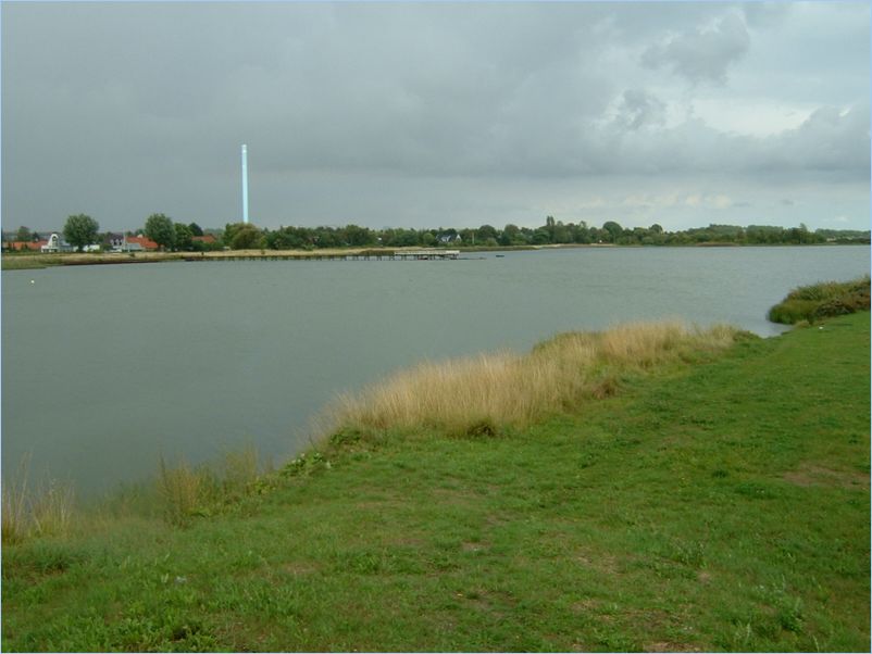 DSCF0099