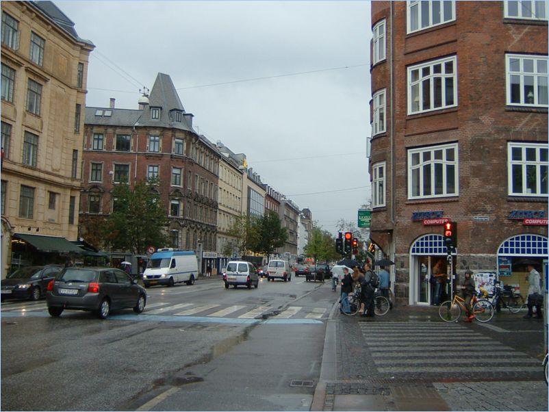 DSCF0109