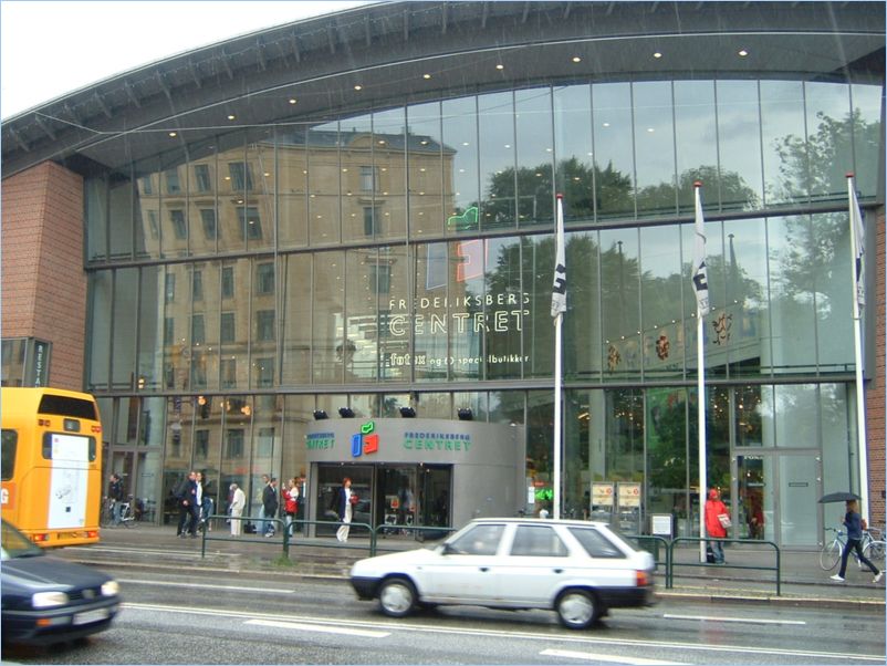 DSCF0110