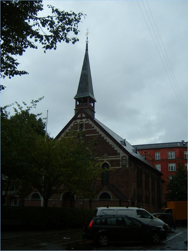 DSCF0111
