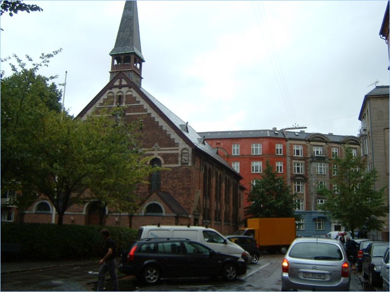 DSCF0112
