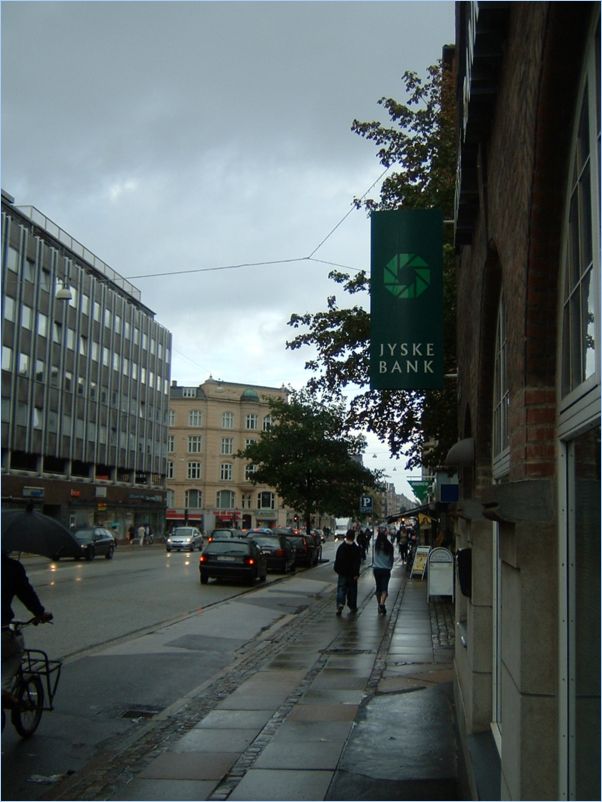 DSCF0114