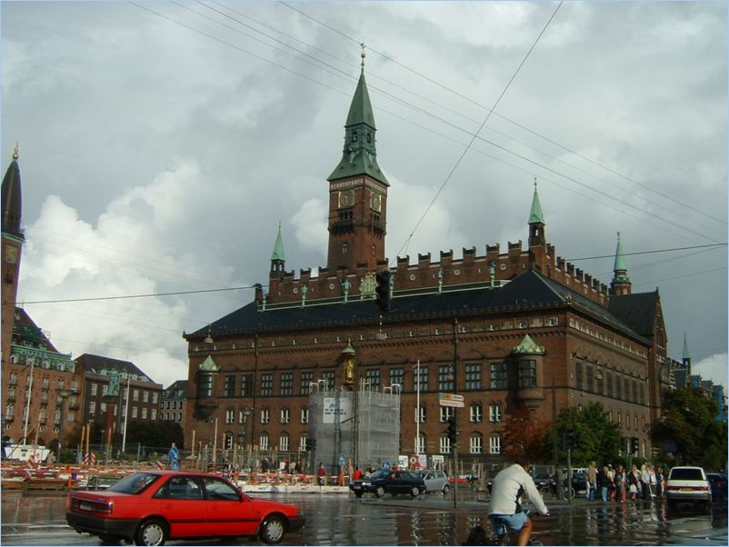 DSCF0116