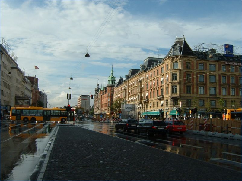 DSCF0120