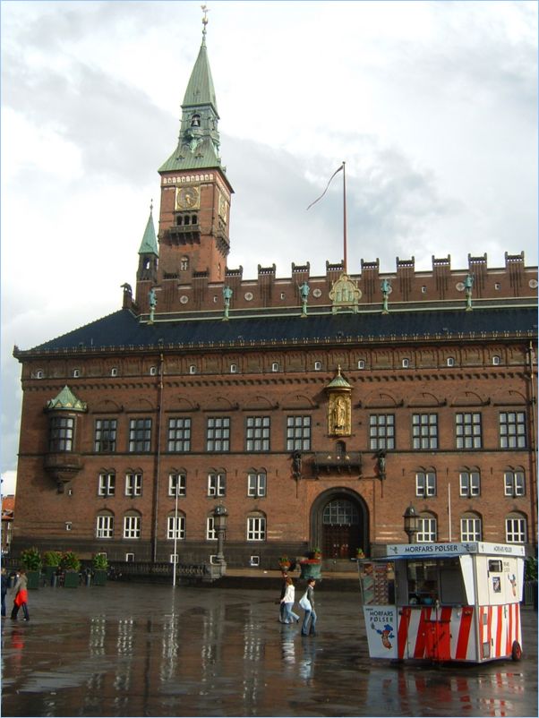DSCF0122