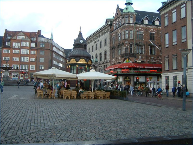 DSCF0130
