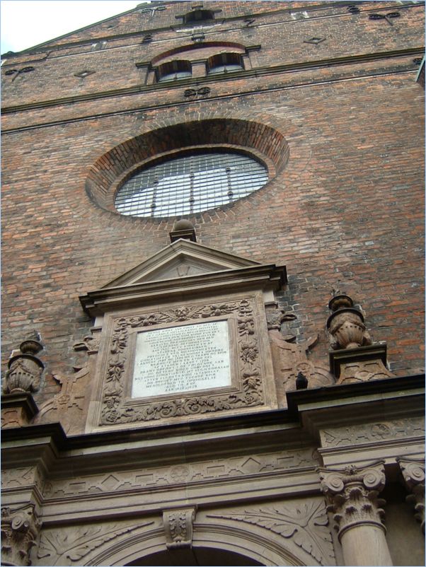 DSCF0132