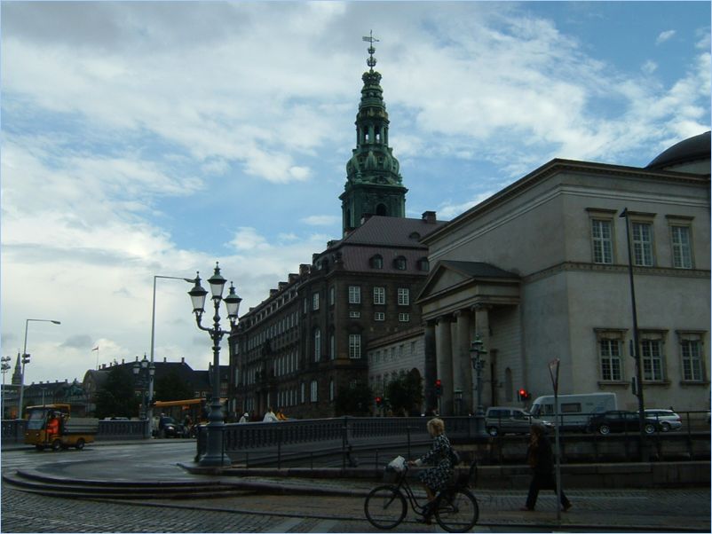 DSCF0136