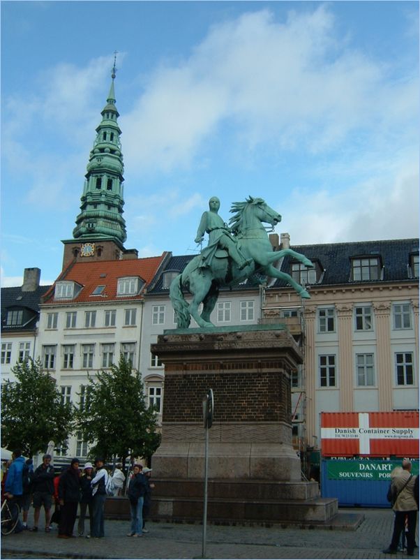 DSCF0137