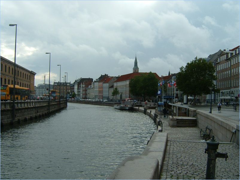 DSCF0138