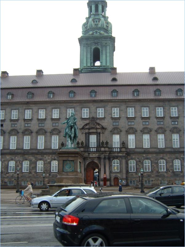 DSCF0139