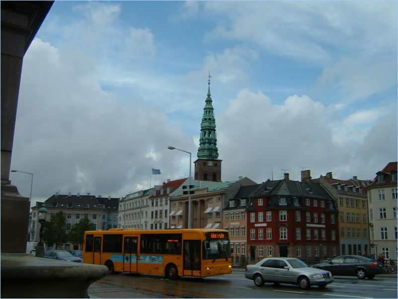 DSCF0141
