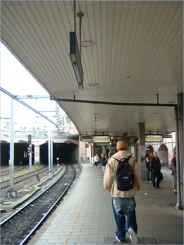 DSCF0145