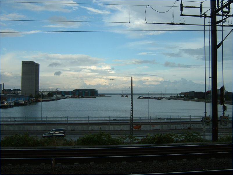 DSCF0147