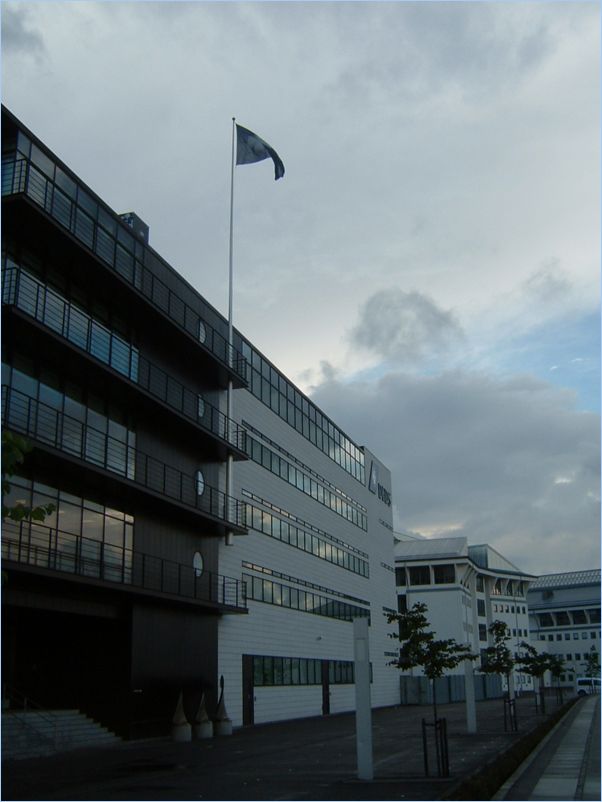 DSCF0156