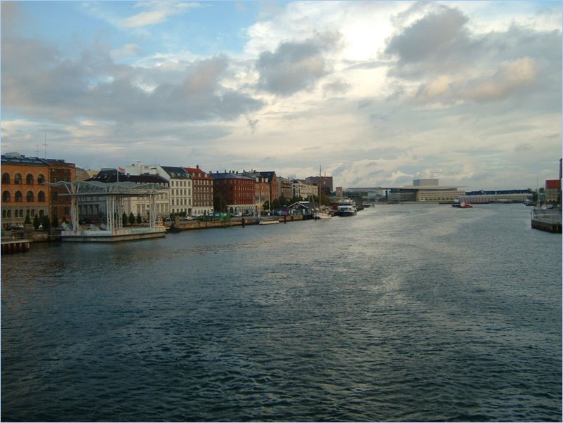 DSCF0165