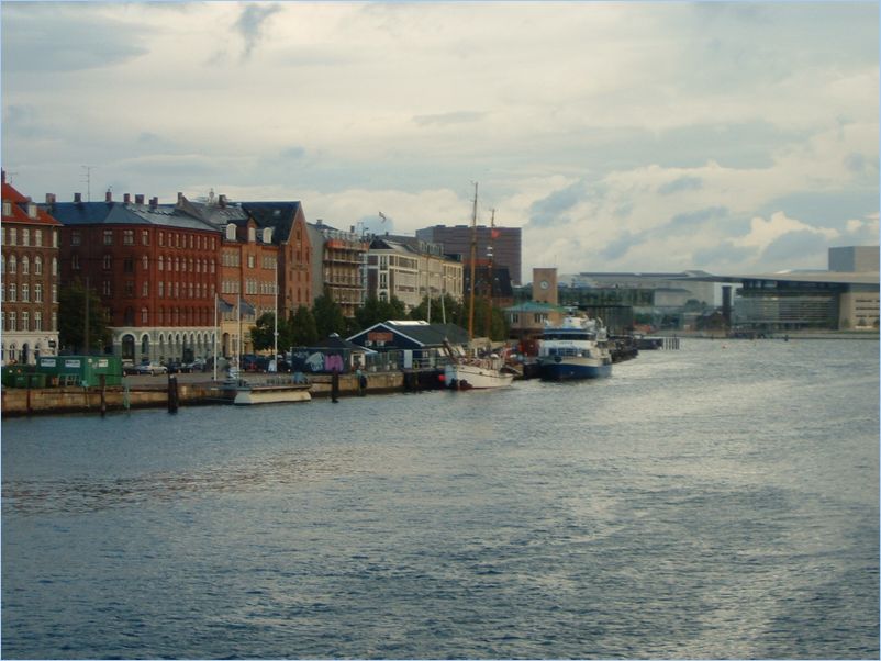 DSCF0166