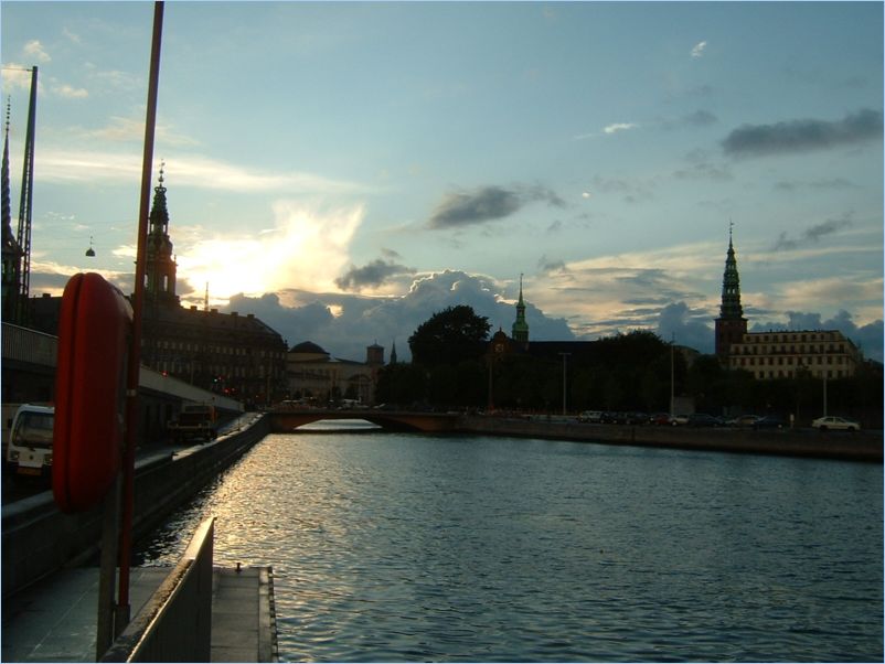 DSCF0167