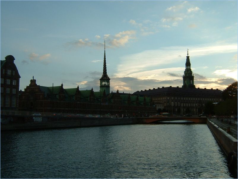 DSCF0168