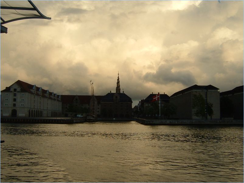 DSCF0169