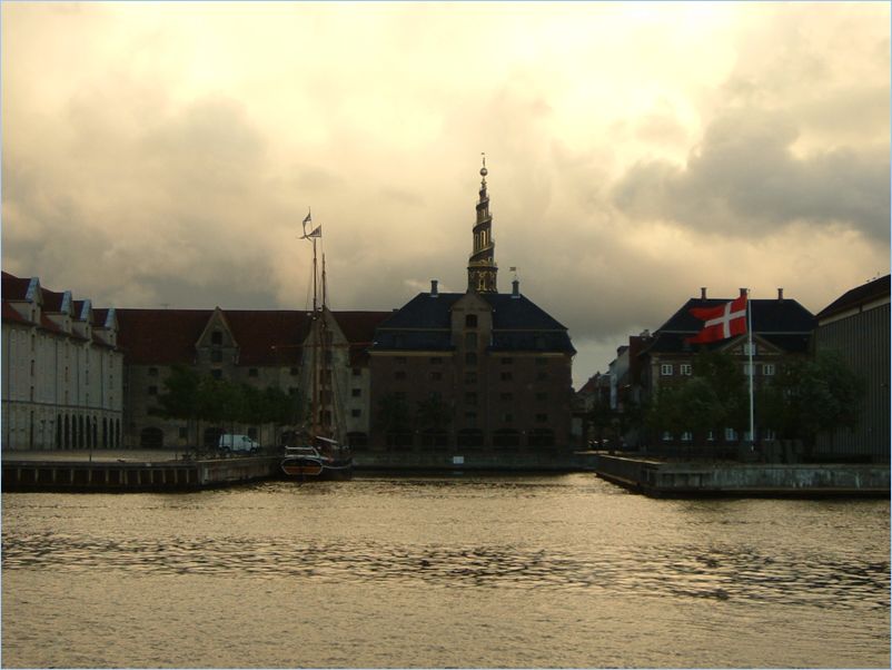 DSCF0170