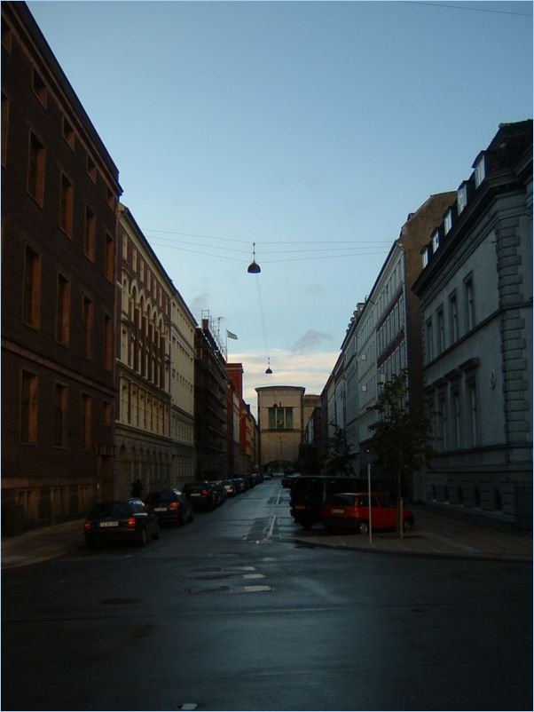 DSCF0171