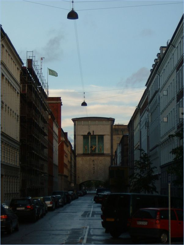 DSCF0172