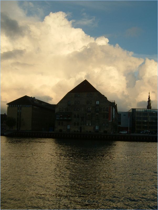 DSCF0175