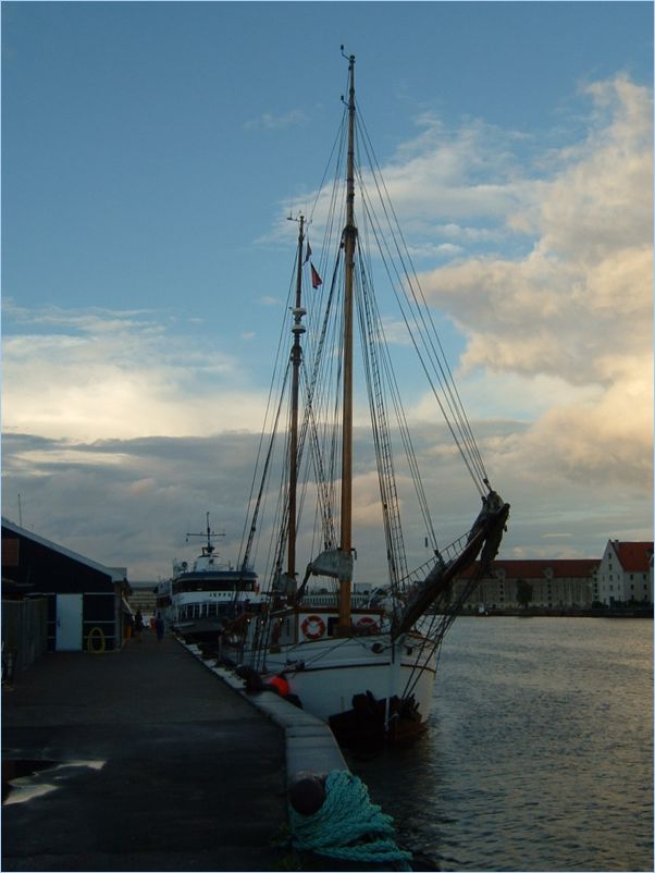 DSCF0177