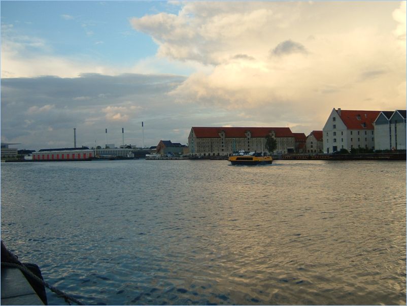 DSCF0179