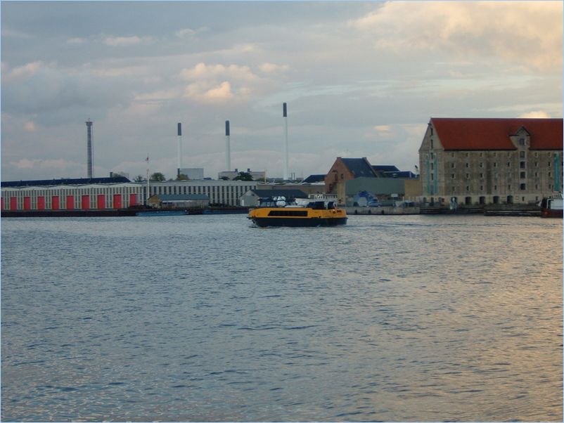 DSCF0180