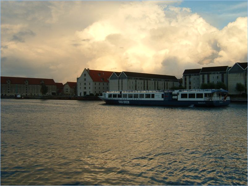 DSCF0186