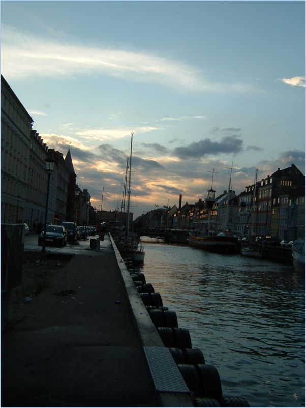 DSCF0188