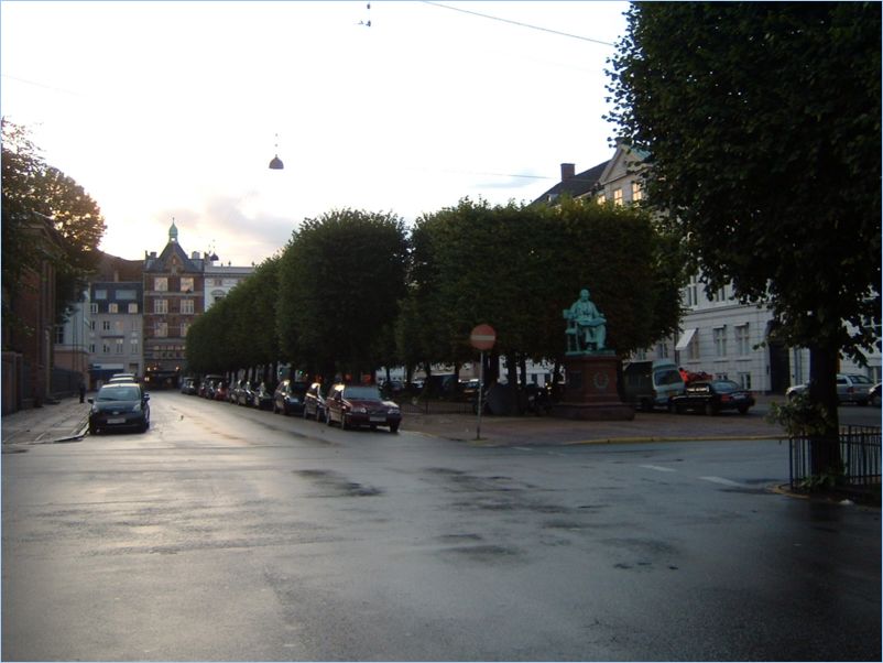 DSCF0194