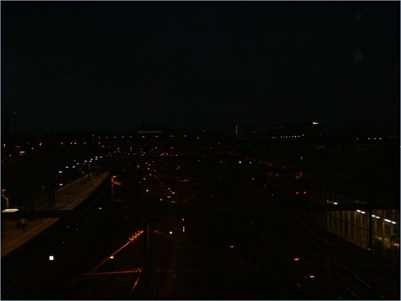 DSCF0199