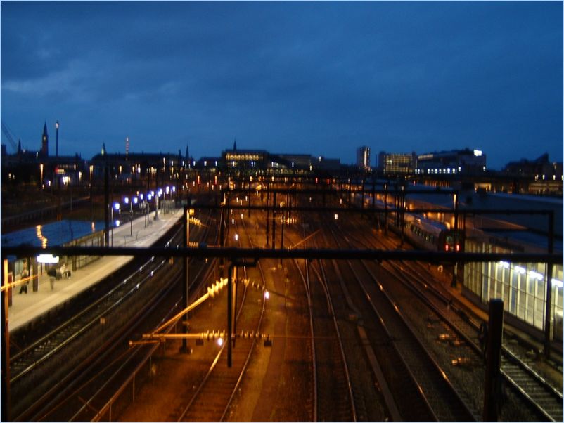 DSCF0201