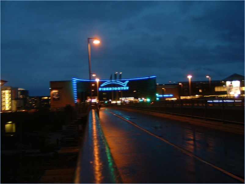 DSCF0203