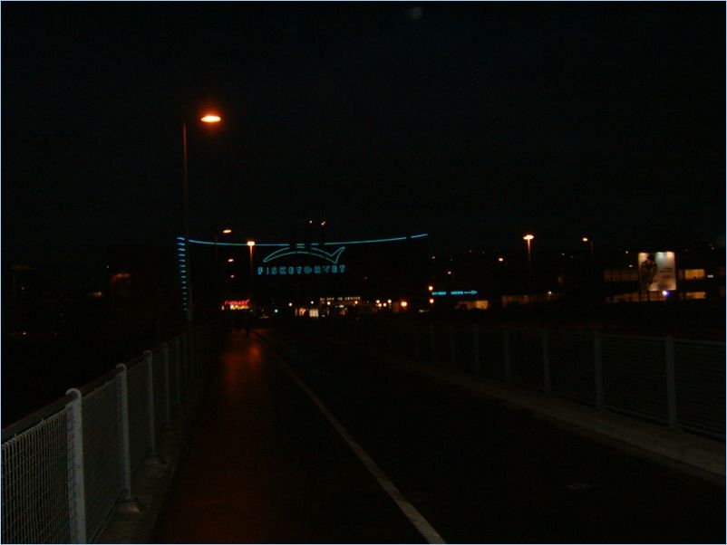 DSCF0204