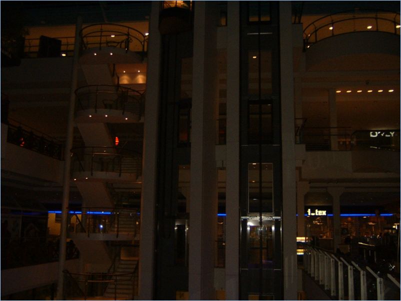 DSCF0205