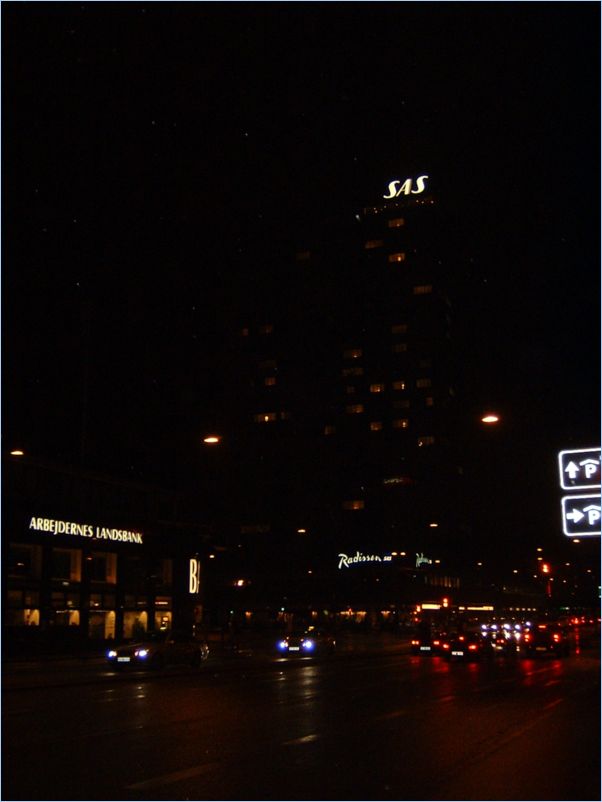 DSCF0208