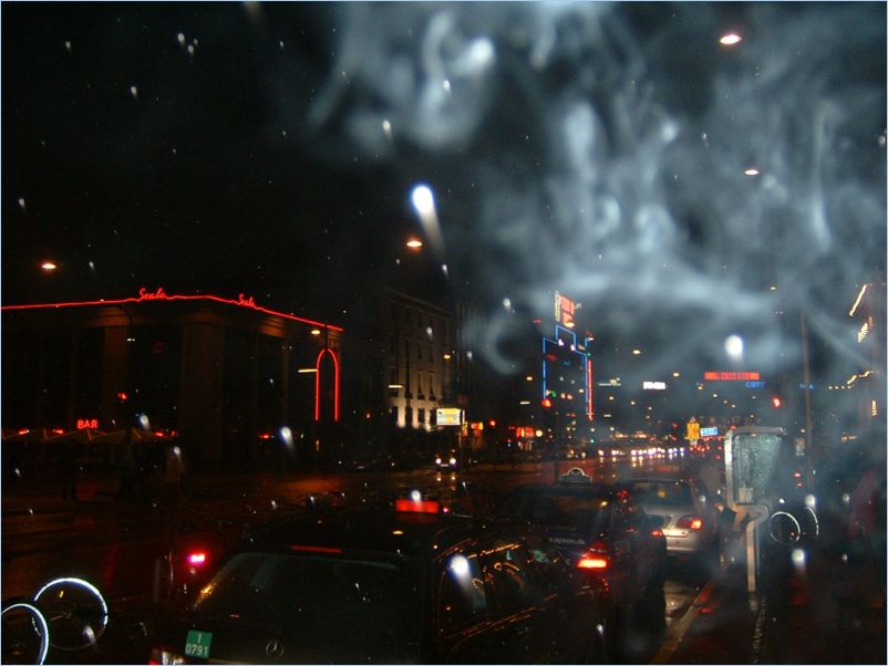 DSCF0210