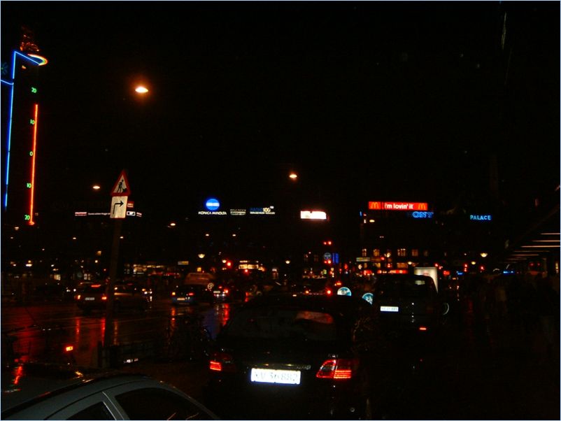 DSCF0212