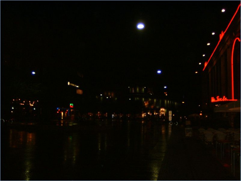DSCF0215