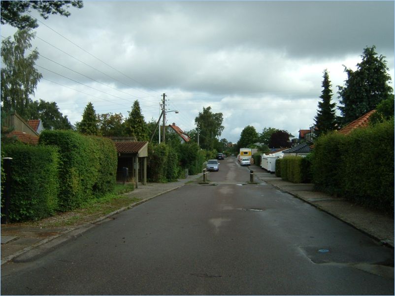 DSCF0218