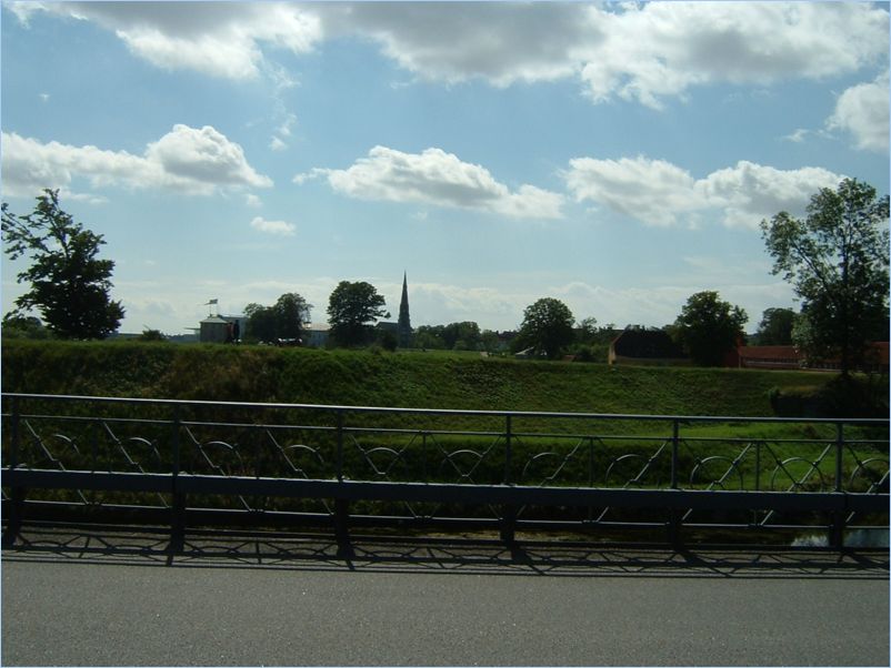 DSCF0223